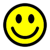 Smiley